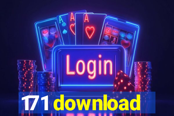171 download